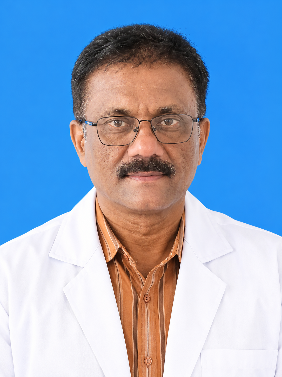 Dr.S.JAWAHAR